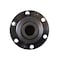 Aisin Toyota Tacoma 01-95 Free Wheel Hub, Fht019 FHT019 - alternate 4